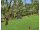 54 Carbrook Road, Cornubia QLD 4130