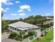 54 Carbrook Road, Cornubia QLD 4130