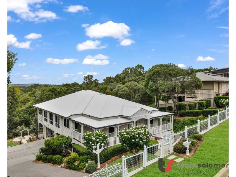 54 Carbrook Road, Cornubia QLD 4130