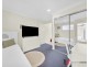 54 Carbrook Road, Cornubia QLD 4130