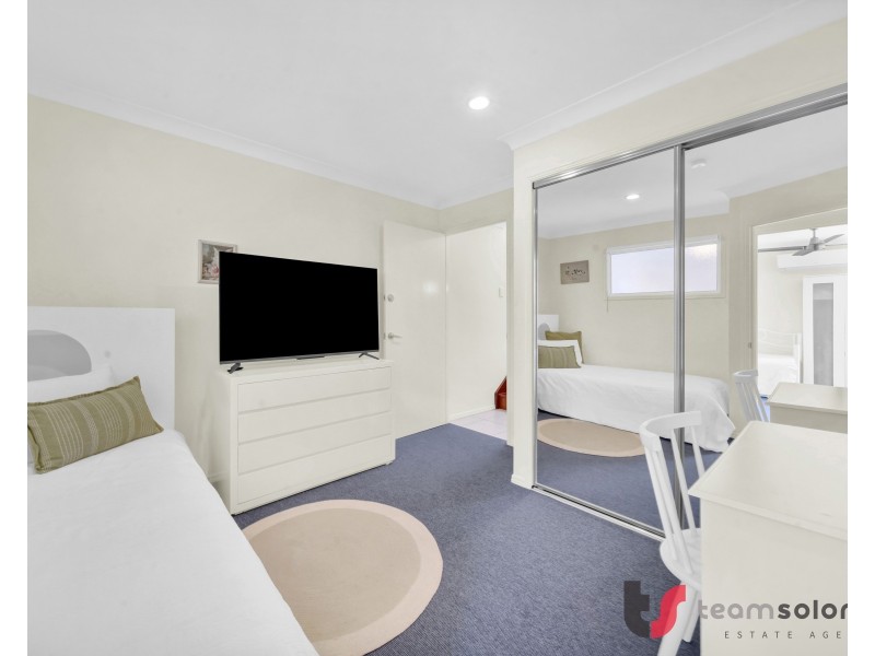 54 Carbrook Road, Cornubia QLD 4130