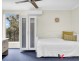 54 Carbrook Road, Cornubia QLD 4130
