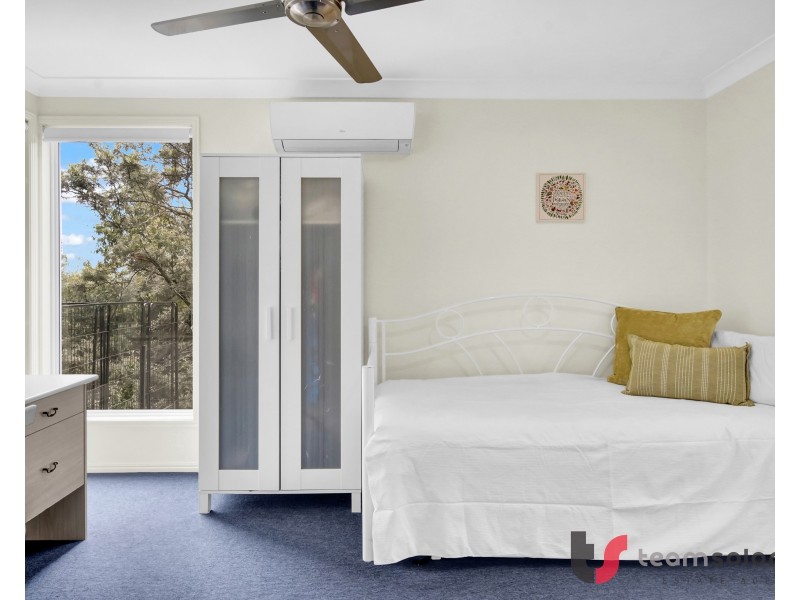 54 Carbrook Road, Cornubia QLD 4130