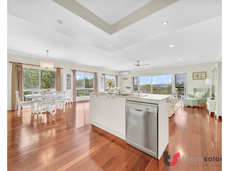 54 Carbrook Road, Cornubia QLD 4130