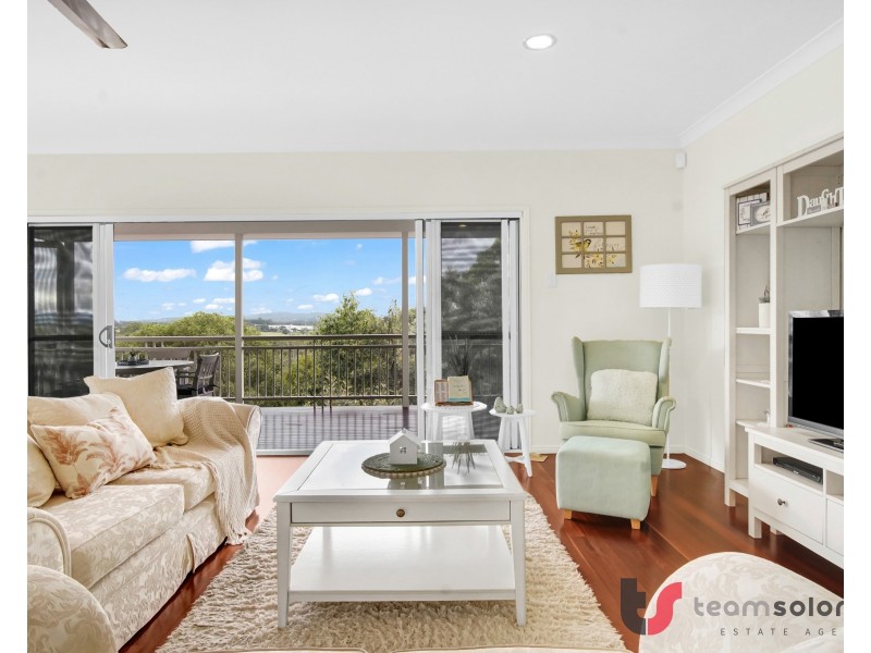 54 Carbrook Road, Cornubia QLD 4130