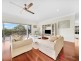 54 Carbrook Road, Cornubia QLD 4130