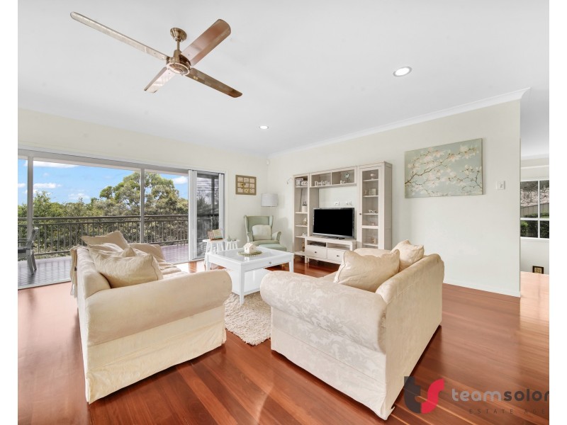54 Carbrook Road, Cornubia QLD 4130