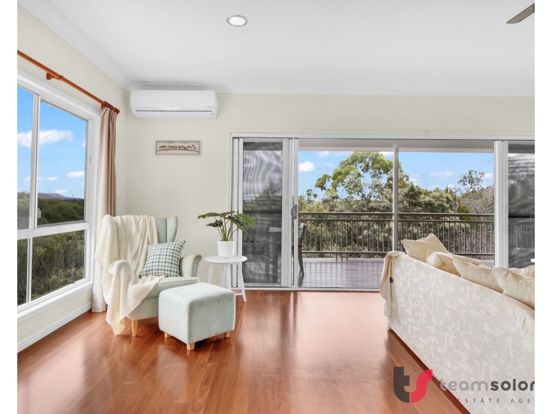 54 Carbrook Road, Cornubia QLD 4130