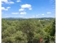 54 Carbrook Road, Cornubia QLD 4130