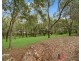54 Carbrook Road, Cornubia QLD 4130