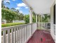 54 Carbrook Road, Cornubia QLD 4130