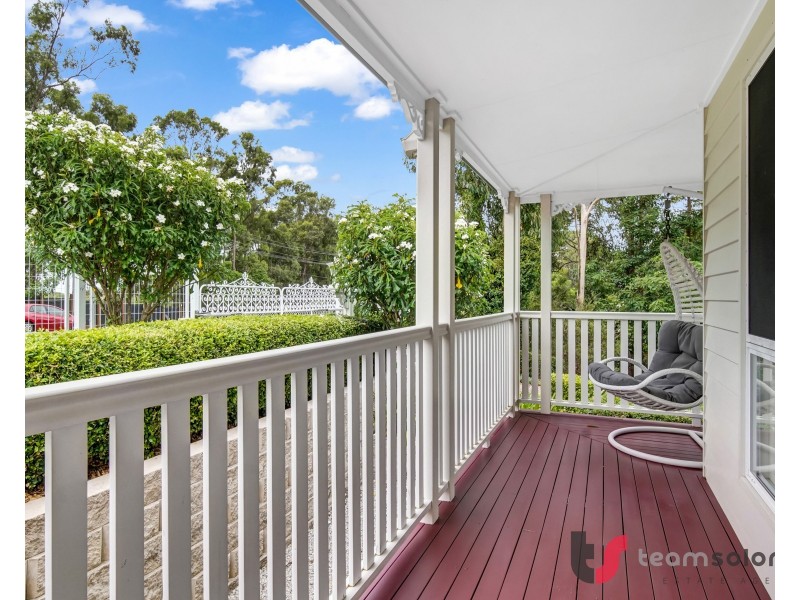 54 Carbrook Road, Cornubia QLD 4130