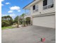 54 Carbrook Road, Cornubia QLD 4130