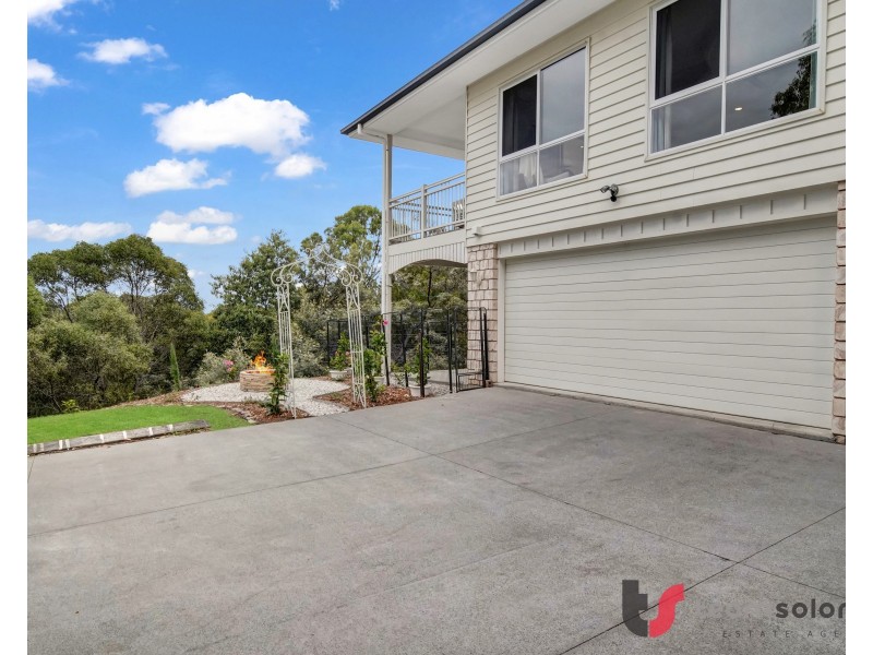 54 Carbrook Road, Cornubia QLD 4130