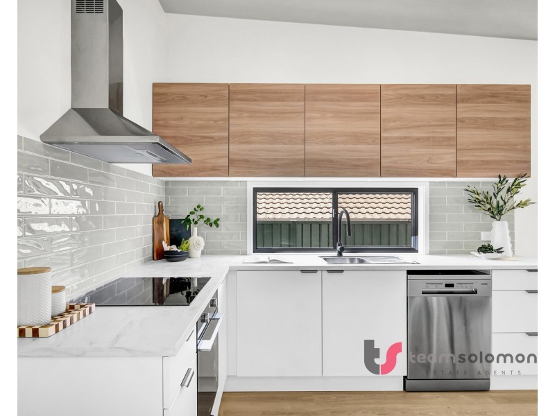 20a Mergowie Drive, Cleveland QLD 4163