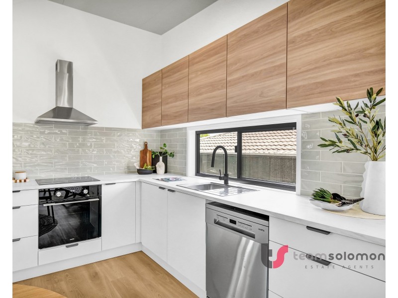 20a Mergowie Drive, Cleveland QLD 4163