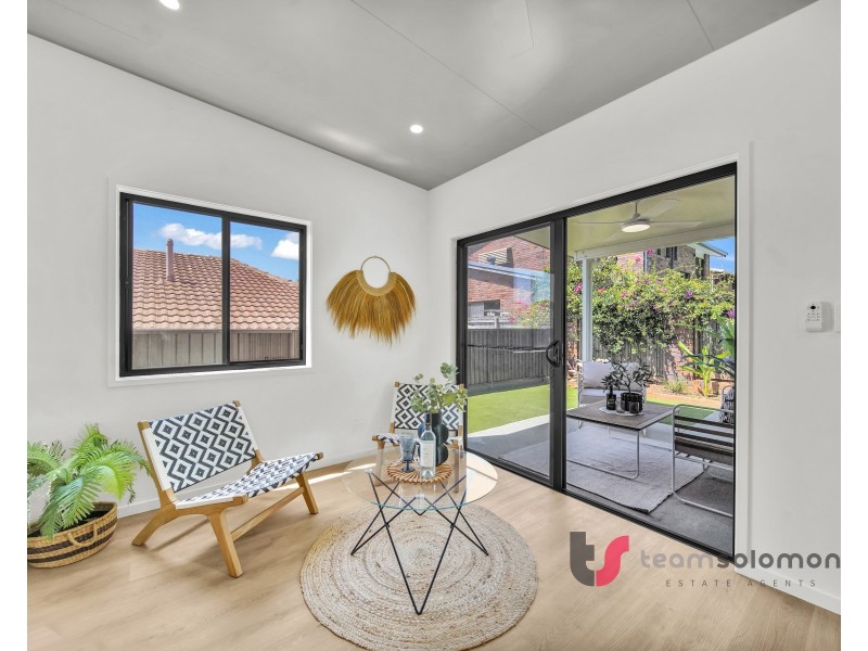 20a Mergowie Drive, Cleveland QLD 4163