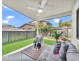 20a Mergowie Drive, Cleveland QLD 4163