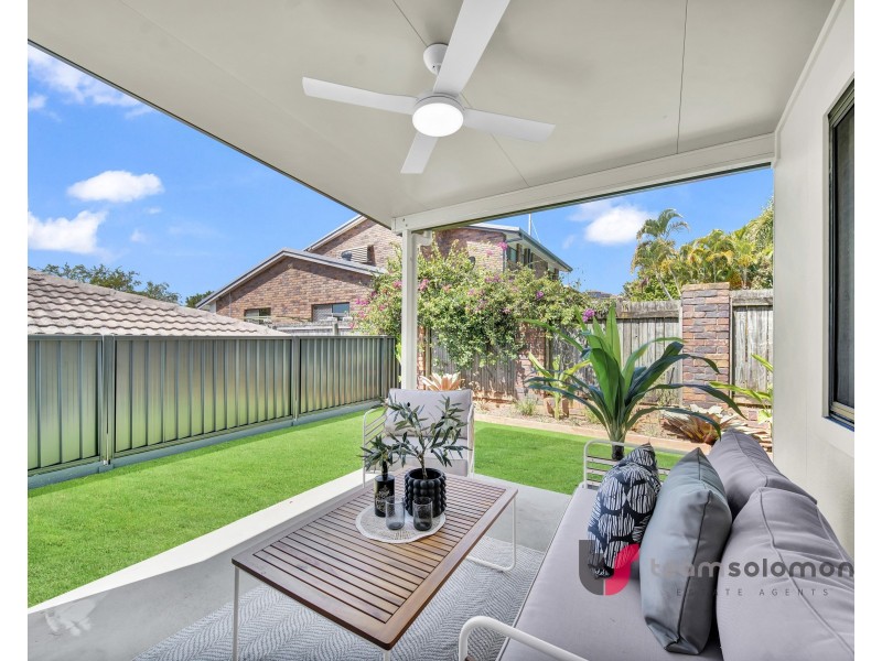 20a Mergowie Drive, Cleveland QLD 4163