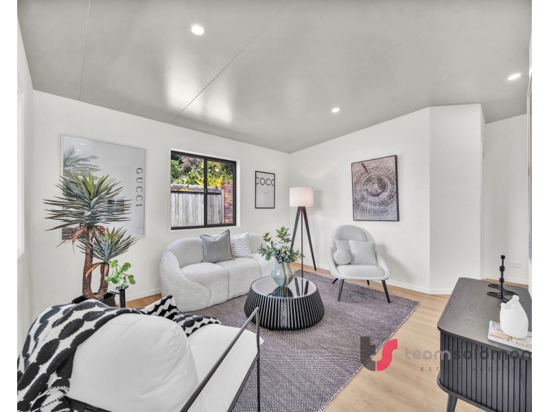 20a Mergowie Drive, Cleveland QLD 4163