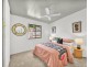 20a Mergowie Drive, Cleveland QLD 4163