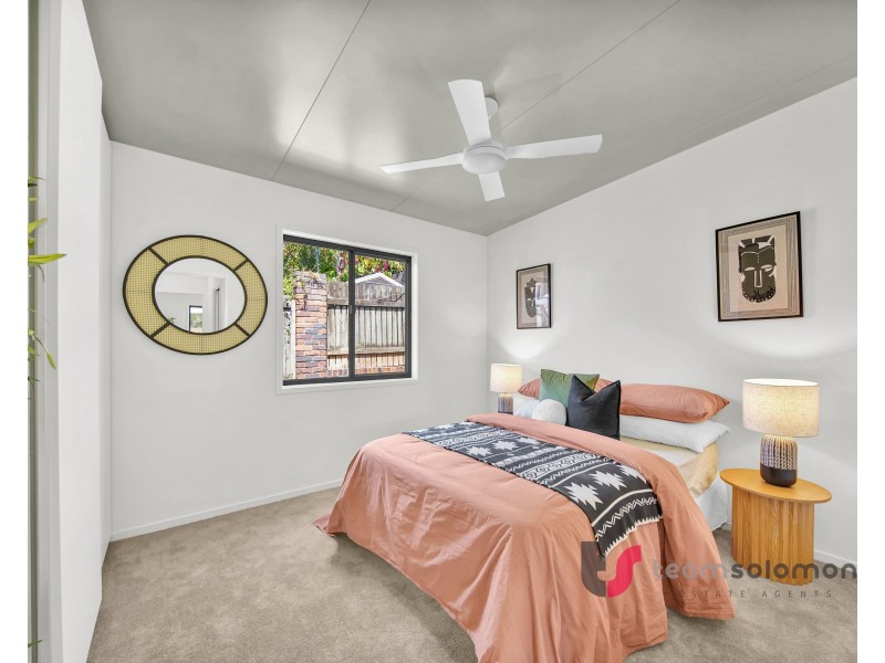 20a Mergowie Drive, Cleveland QLD 4163