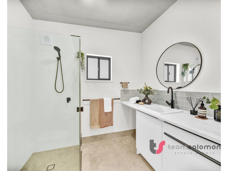 20a Mergowie Drive, Cleveland QLD 4163