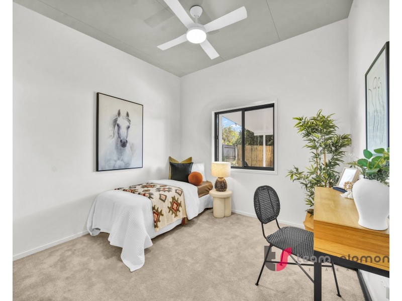 20a Mergowie Drive, Cleveland QLD 4163