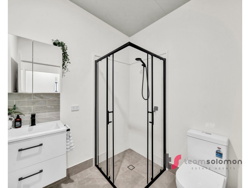 20a Mergowie Drive, Cleveland QLD 4163