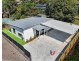 20a Mergowie Drive, Cleveland QLD 4163