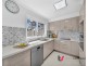 26/100 Cotlew Street East, Southport QLD 4215