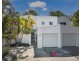 26/100 Cotlew Street East, Southport QLD 4215