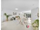 26/100 Cotlew Street East, Southport QLD 4215