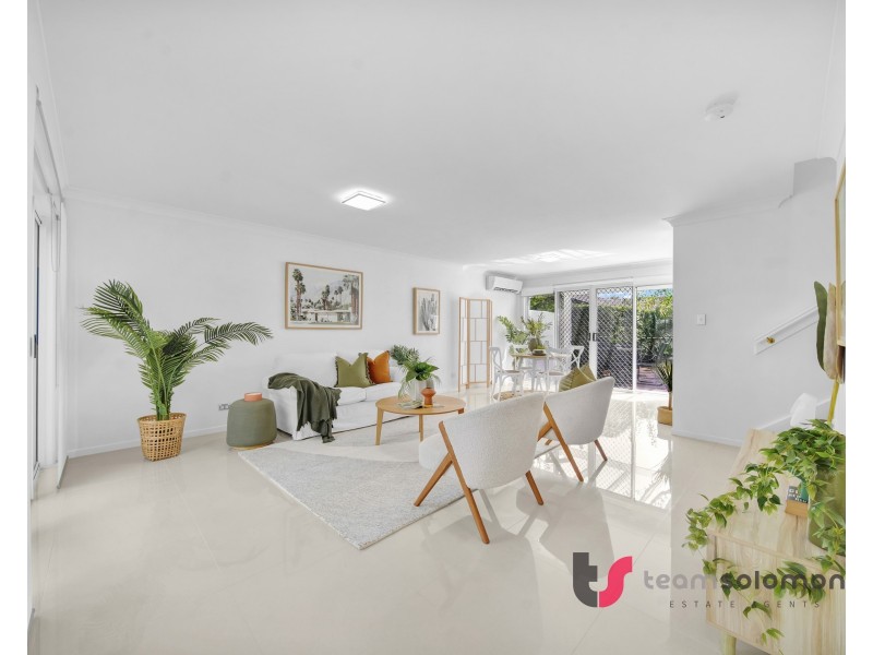 26/100 Cotlew Street East, Southport QLD 4215