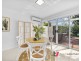 26/100 Cotlew Street East, Southport QLD 4215