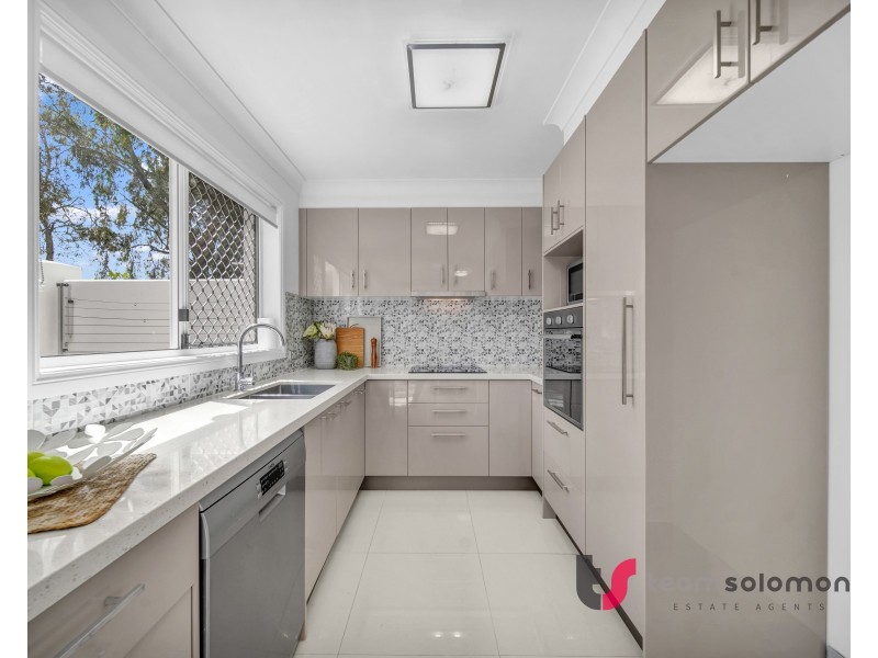 26/100 Cotlew Street East, Southport QLD 4215