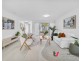 26/100 Cotlew Street East, Southport QLD 4215