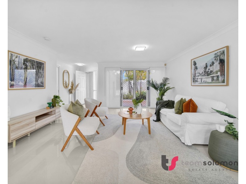 26/100 Cotlew Street East, Southport QLD 4215