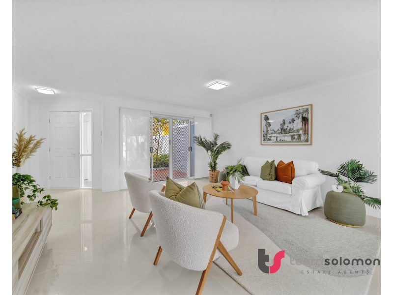 26/100 Cotlew Street East, Southport QLD 4215