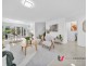 26/100 Cotlew Street East, Southport QLD 4215