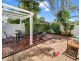 26/100 Cotlew Street East, Southport QLD 4215