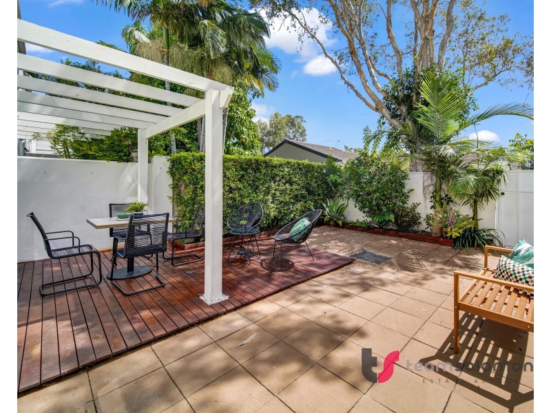 26/100 Cotlew Street East, Southport QLD 4215