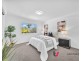 26/100 Cotlew Street East, Southport QLD 4215