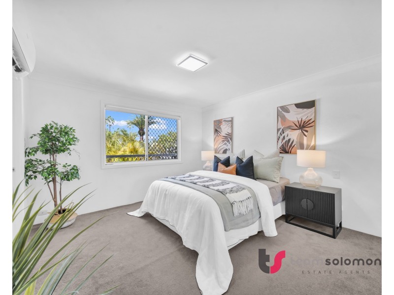 26/100 Cotlew Street East, Southport QLD 4215