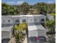 26/100 Cotlew Street East, Southport QLD 4215