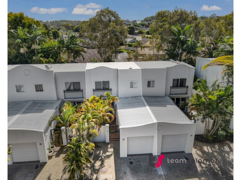 26/100 Cotlew Street East, Southport QLD 4215