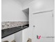 26/100 Cotlew Street East, Southport QLD 4215