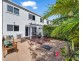 26/100 Cotlew Street East, Southport QLD 4215