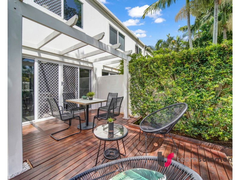 26/100 Cotlew Street East, Southport QLD 4215
