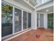 26/100 Cotlew Street East, Southport QLD 4215